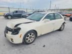 2003 CADILLAC CTS