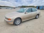 1998 BMW 528