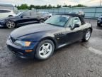 1997 BMW Z3
