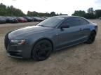 2013 AUDI A5