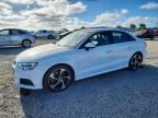 2020 AUDI A3