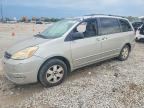 2005 TOYOTA SIENNA