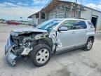 2015 GMC TERRAIN