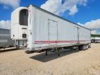 2015 GREAT DANE TRAILERS REEFER VAN