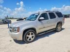 2007 CHEVROLET TAHOE