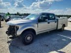 2020 FORD F250