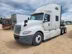 2019 INTERNATIONAL LT625