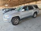 2005 TOYOTA 4RUNNER