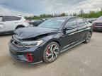 2023 VOLKSWAGEN JETTA
