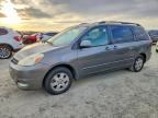2004 TOYOTA SIENNA