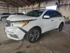 2020 ACURA MDX