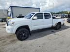 2008 TOYOTA TACOMA
