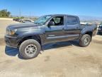2009 TOYOTA TACOMA