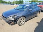 2004 HONDA ACCORD