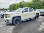 2014 GMC SIERRA