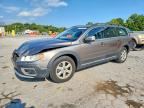 2010 VOLVO XC70
