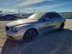 2006 BMW 525