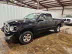 2006 DODGE DAKOTA