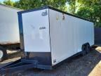 2024 COVERED WAGON UNKNOWN
