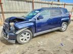 2017 GMC TERRAIN
