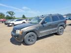 2006 JEEP GRAND CHEROKEE