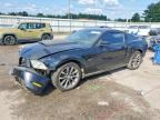 2010 FORD MUSTANG
