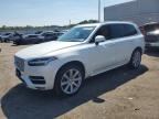 2016 VOLVO XC90