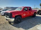 2014 CHEVROLET 1500 SILVERADO