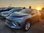 2025 BUICK ENVISTA