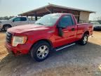 2009 FORD F150