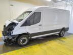 2020 FORD TRANSIT VAN T-150