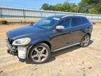 2013 VOLVO XC60
