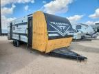 2024 GRAND DESIGN TRANSCEND