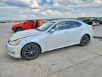 2010 LEXUS IS