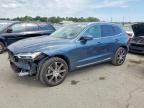 2018 VOLVO XC60