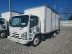 2020 ISUZU NRR
