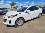 2012 MAZDA 3