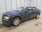 2013 CHRYSLER 300