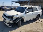 2014 TOYOTA 4RUNNER