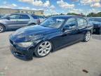 2013 BMW 328