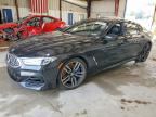 2023 BMW 840XI