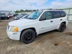 2005 GMC ENVOY