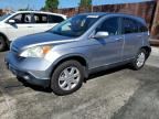 2008 HONDA CR-V