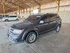 2015 DODGE JOURNEY