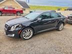 2017 CADILLAC XTS