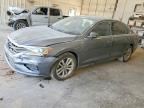2020 VOLKSWAGEN PASSAT