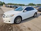 2013 CHEVROLET MALIBU