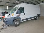 2021 RAM PROMASTER 2500