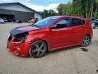 2009 PONTIAC VIBE