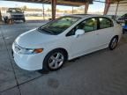 2006 HONDA CIVIC